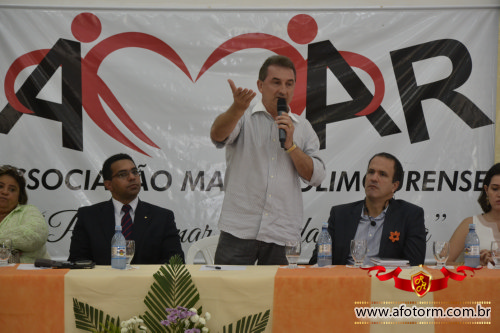 rolim de moura